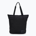 Borsa da allenamento Champion Quartz Tot 2.0 nero
