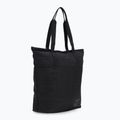 Borsa da allenamento Champion Quartz Tot 2.0 nero 2