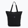Borsa da allenamento Champion Quartz Tot 2.0 nero 3