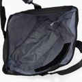 Borsa da allenamento Champion Quartz Tot 2.0 nero 4
