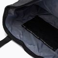 Borsa da allenamento Champion Quartz Tot 2.0 nero 5