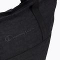 Borsa da allenamento Champion Quartz Tot 2.0 nero 6
