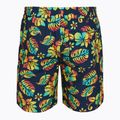 Costume da bagno uomo Hurley Colorado Volley Swim Short Navy 2