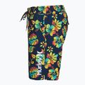 Costume da bagno uomo Hurley Colorado Volley Swim Short Navy 3