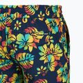 Costume da bagno uomo Hurley Colorado Volley Swim Short Navy 4