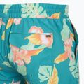 Costume da bagno uomo Hurley El Cap Volley Swim Short Pro Blue 4