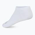 Calzini da donna SKECHERS Non Terry Low Cut 6 paia white traditional 3