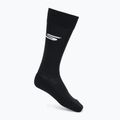 Calze da uomo SKECHERS 1/2 Terry Over The Knee 2 paia black 2