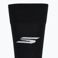 Calze da uomo SKECHERS 1/2 Terry Over The Knee 2 paia black 4