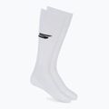 Calze da uomo SKECHERS 1/2 Terry Over The Knee 2 paia white traditional