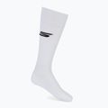 Calze da uomo SKECHERS 1/2 Terry Over The Knee 2 paia white traditional 2