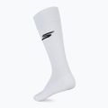Calze da uomo SKECHERS 1/2 Terry Over The Knee 2 paia white traditional 3