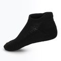 Calzini uomo SKECHERS Extended Terry Low Cut 3 paia black 3
