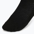 Calzini uomo SKECHERS Extended Terry Low Cut 3 paia black 4