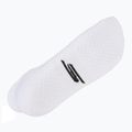 Calzini da uomo SKECHERS Extended Terry Low Cut 3 paia white/black 7