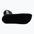Calze SKECHERS Terry Crew 1/2 3 pack black 4
