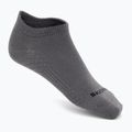Calze SKECHERS Non Terry Low Cut white/grey 3