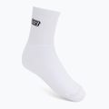 Calze SKECHERS Full Terry Low Crew grey/green 2