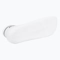 Calze SKECHERS Full Terry Low Crew white traditional 4