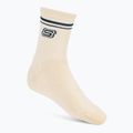 Calze SKECHERS Full Terry Low Crew white/blue 2