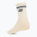 Calze SKECHERS Full Terry Low Crew white/blue 5