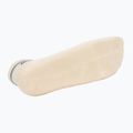 Calze SKECHERS Full Terry Low Crew white/blue 7