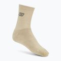 Calze Skechers Full Terry Low Crew ivory 3