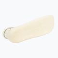 Calze Skechers Full Terry Low Crew ivory 7