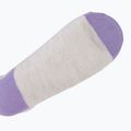 Calzini per bambini SKECHERS Non Terry Low Cut 6 paia purple 10