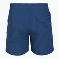 Costume da bagno uomo Hurley Crossover Volley Swim Short blue/black 2