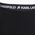 Boxer uomo KARL LAGERFELD Logo Trunk 5 paia black 4