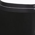 Boxer da uomo KARL LAGERFELD Hotel Karl Lyocell Trunk 3 paia black 4