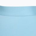 Boxer uomo KARL LAGERFELD Essential Logo Trunk 3 paia olive/clear sky/excalibur 6
