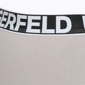 Boxer uomo KARL LAGERFELD Bold Elastic Trunk 3 paia windsor/black/ash 6