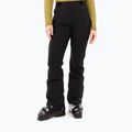 Pantaloni da sci da donna Protest PRTVoleta true black
