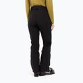Pantaloni da sci da donna Protest PRTVoleta true black 3