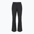 Pantaloni da sci da donna Protest PRTVoleta true black 6