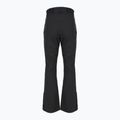 Pantaloni da sci da donna Protest PRTVoleta true black 7