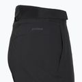 Pantaloni da sci da donna Protest PRTVoleta true black 8