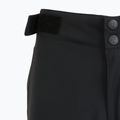 Pantaloni da sci da donna Protest PRTVoleta true black 9