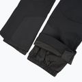 Pantaloni da sci da donna Protest PRTVoleta true black 10