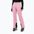 Pantaloni da sci donna Protest PRTVoleta vintage pink