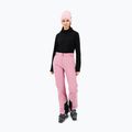 Pantaloni da sci donna Protest PRTVoleta vintage pink 2