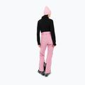 Pantaloni da sci donna Protest PRTVoleta vintage pink 4