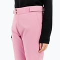 Pantaloni da sci donna Protest PRTVoleta vintage pink 5