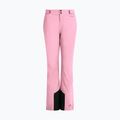 Pantaloni da sci donna Protest PRTVoleta vintage pink 6