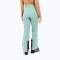 Pantaloni da sci donna Protest PRTVoleta glacier blue 3