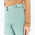 Pantaloni da sci donna Protest PRTVoleta glacier blue 5