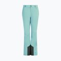 Pantaloni da sci donna Protest PRTVoleta glacier blue 6