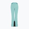 Pantaloni da sci donna Protest PRTVoleta glacier blue 7